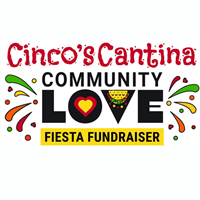 Cinco's Announces November Fiesta Fundraisers
