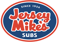 Jersey Mike's Subs
