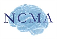 Who Can Benefit from Executive Function Coaching?