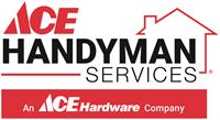 Ace Handyman Services - Seacoast