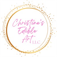 Christine's Edible Art, LLC - Rochester