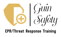 Guin Safety LLC - Rochester