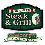 Granite Steak and Grill