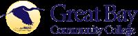 Great Bay Community College Great Bay Community College