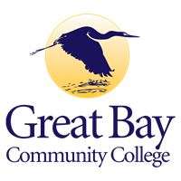 Great Bay Community College Great Bay Community College