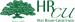 HRCU/Bernier Insurance Food Drive