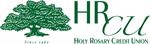 HRCU - Holy Rosary Credit Union