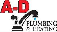 A-D Archambault Plumbing & Heating, Inc.