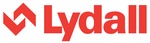 Lydall Performance Materials