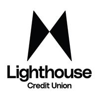 Lighthouse Credit Union