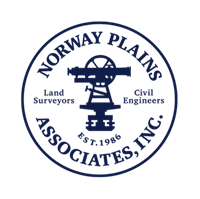 Norway Plains Associates, Inc.