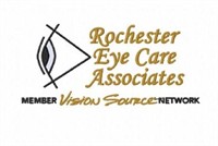 Rochester Eye Care Associates, PLLC
