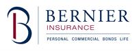 Bernier Insurance, Inc.