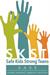 3rd Annual Kids Are Our Business Breakfast!