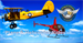 Wings & Wheels @Skyhaven 2016