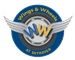 Wings and Wheels at Skyhaven