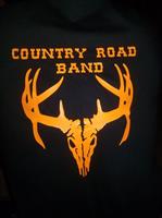 Country Fest!