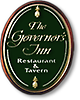 The Governor's Inn and Spaulding Steak & Ale