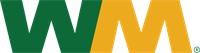 Waste Management Is Hiring!