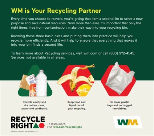 Gallery Image recycling_partner.jpg