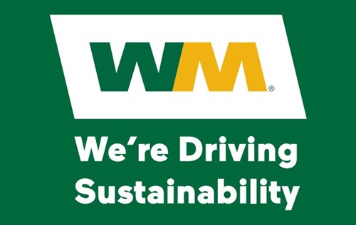 Gallery Image sustainability_screenshot.jpg