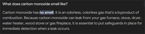 Gallery Image CO_Smell.png