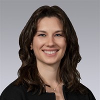 News Release: Colliers Promotes Abby Bachman to Vice President and Shareholder, Expanding Leadership in Seacoast NH