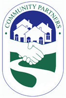 Community Partners