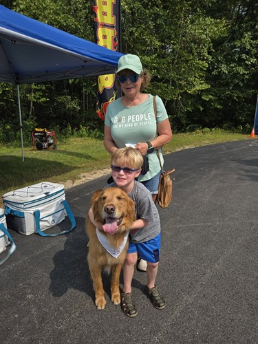 TODO