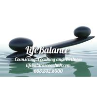 Prioritize Your Mental Health at LifeBalance Counseling Coaching and Wellness