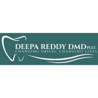 Brush Up on Oral Health Tips for Children’s Dental Health Month with Dr. REDDY!