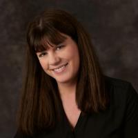 Greater Rochester Chamber Names Next President/CEO