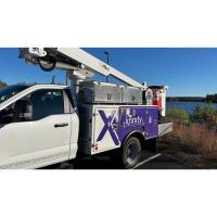 High-Speed Internet from Xfinity Coming to Farmington, Milton and New Durham, New Hampshire