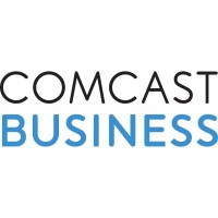 Xfinity and Comcast Business Reliable, High-Speed Internet Now Available in Milton and New Durham, New Hampshire