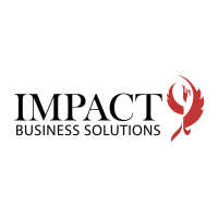 Impact Business Solutions - How to Build and Grow a 6-Figure Business