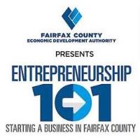 Aspiring Entrepreneur? Small Business Start-Up?