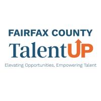 Fairfax’s “Talent Up” intern program