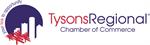 Tysons Regional Chamber of Commerce Tysons Regional Chamber of Commerce