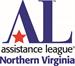 Assistance League of Northern Virginia Spring Fundraising Luncheon