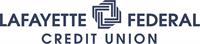 Virtual HR Roundtable- Hosted by Lafayette Federal Credit Union