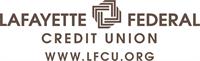 Lafayette Federal Credit Union presents 2019 After Business Mixer
