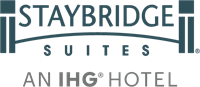 Staybridge Suites Tysons McLean (Washington DC)