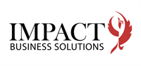 Impact Business Solutions - 3 SIMPLE yet POWERFUL Steps for Driving Quality Leads & Getting New Clients in a Virtual World