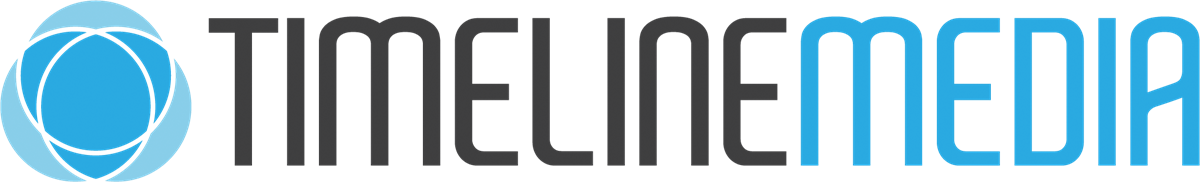 TimeLine Media, LLC
