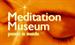 Meditation Museum - Learn to Meditate at the Meditation Museum II (Every Saturday)