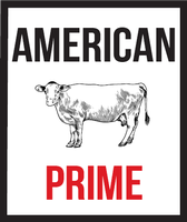 American Prime Kitchen and Bar