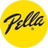 Pella Mid Atlantic Pella Mid Atlantic