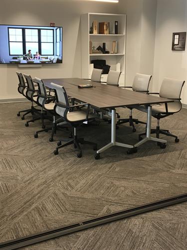 Conference Room Conference Room