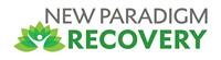 New Paradigm Recovery - Grand Opening