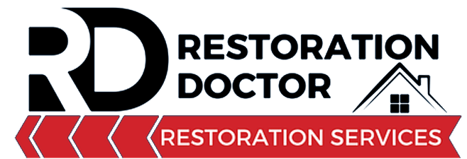 Restoration Doctor Emergency Flood & Fire Services